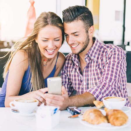 Requerimiento WiFi Marketing